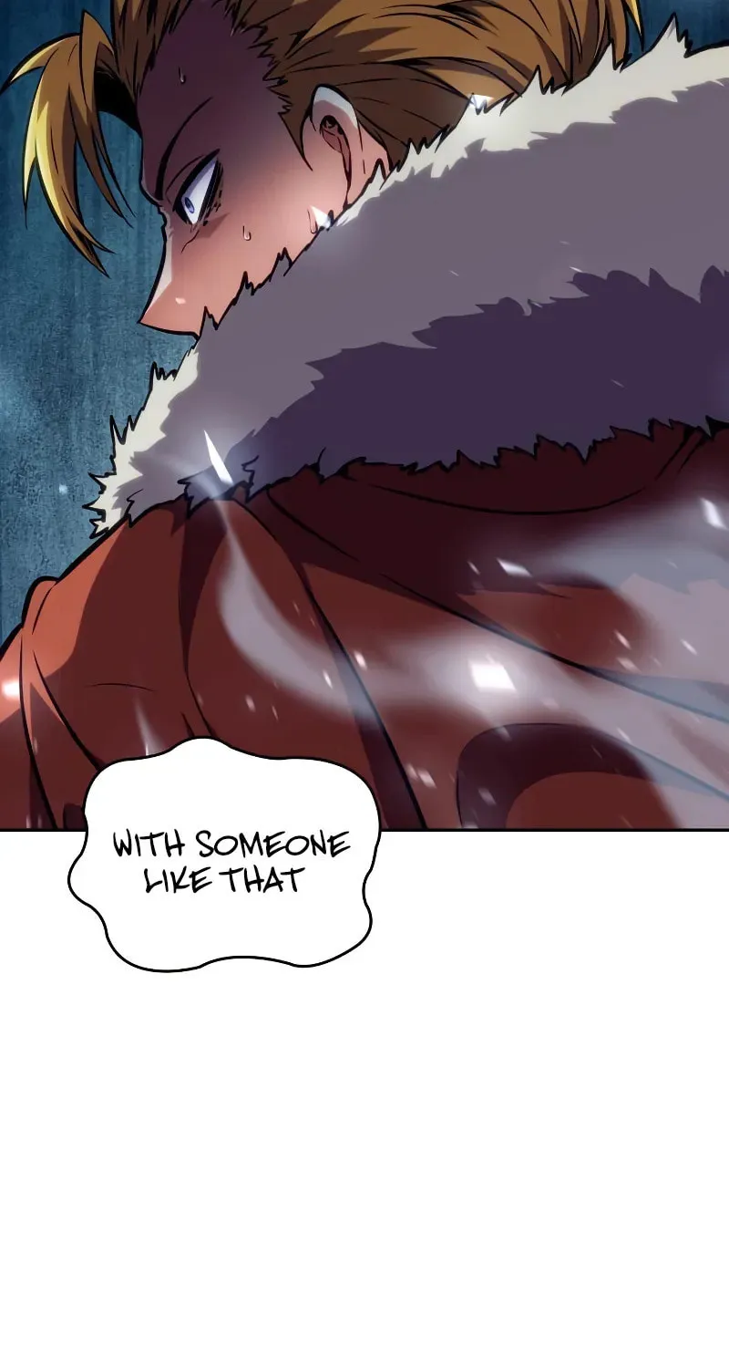 The Cold-Blooded Warrior Chapter 8 page 132 - 
