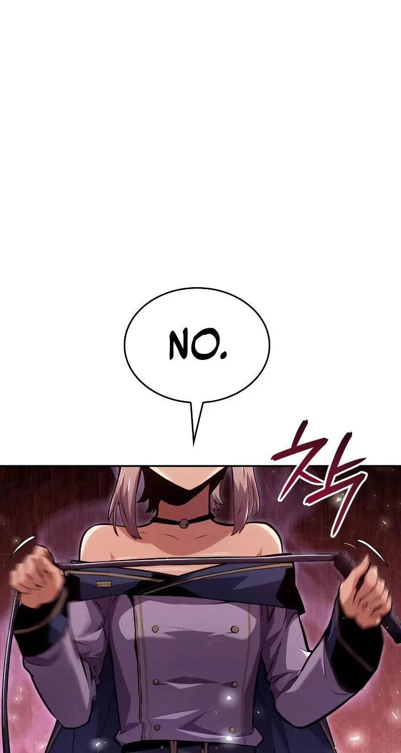 The Cold-Blooded Warrior Chapter 8 page 134 - 