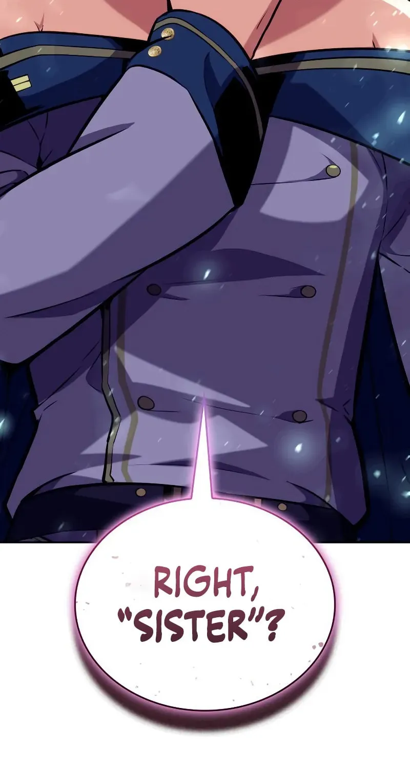 The Cold-Blooded Warrior Chapter 8 page 139 - 