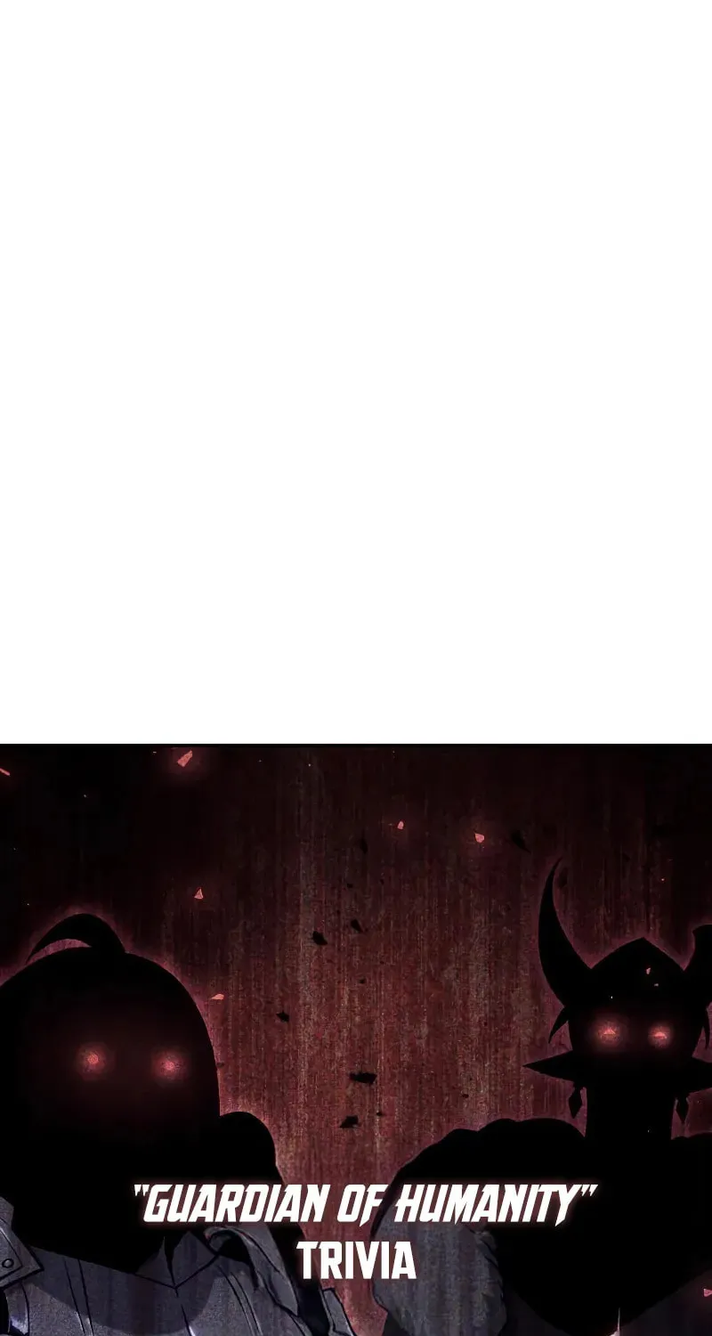 The Cold-Blooded Warrior Chapter 8 page 140 - 