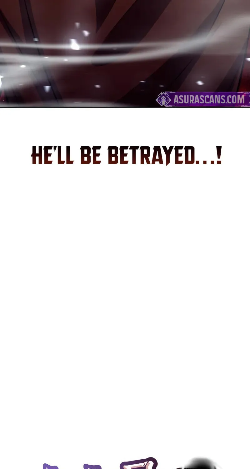 The Cold-Blooded Warrior Chapter 8 page 20 - 