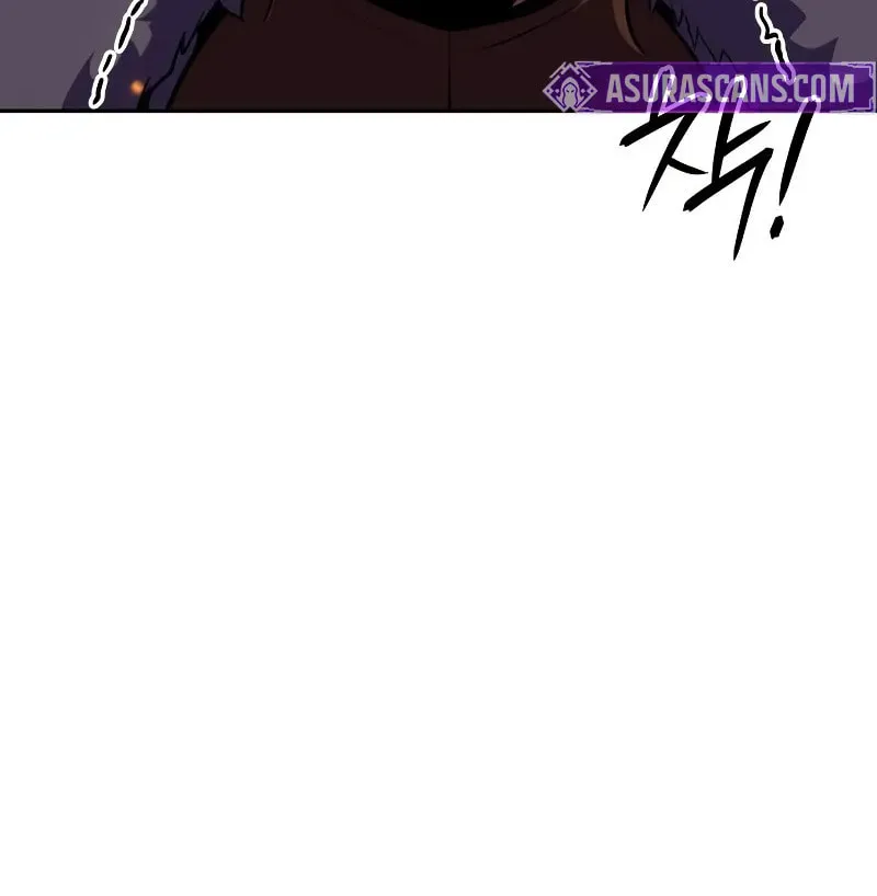 The Cold-Blooded Warrior Chapter 8 page 41 - 