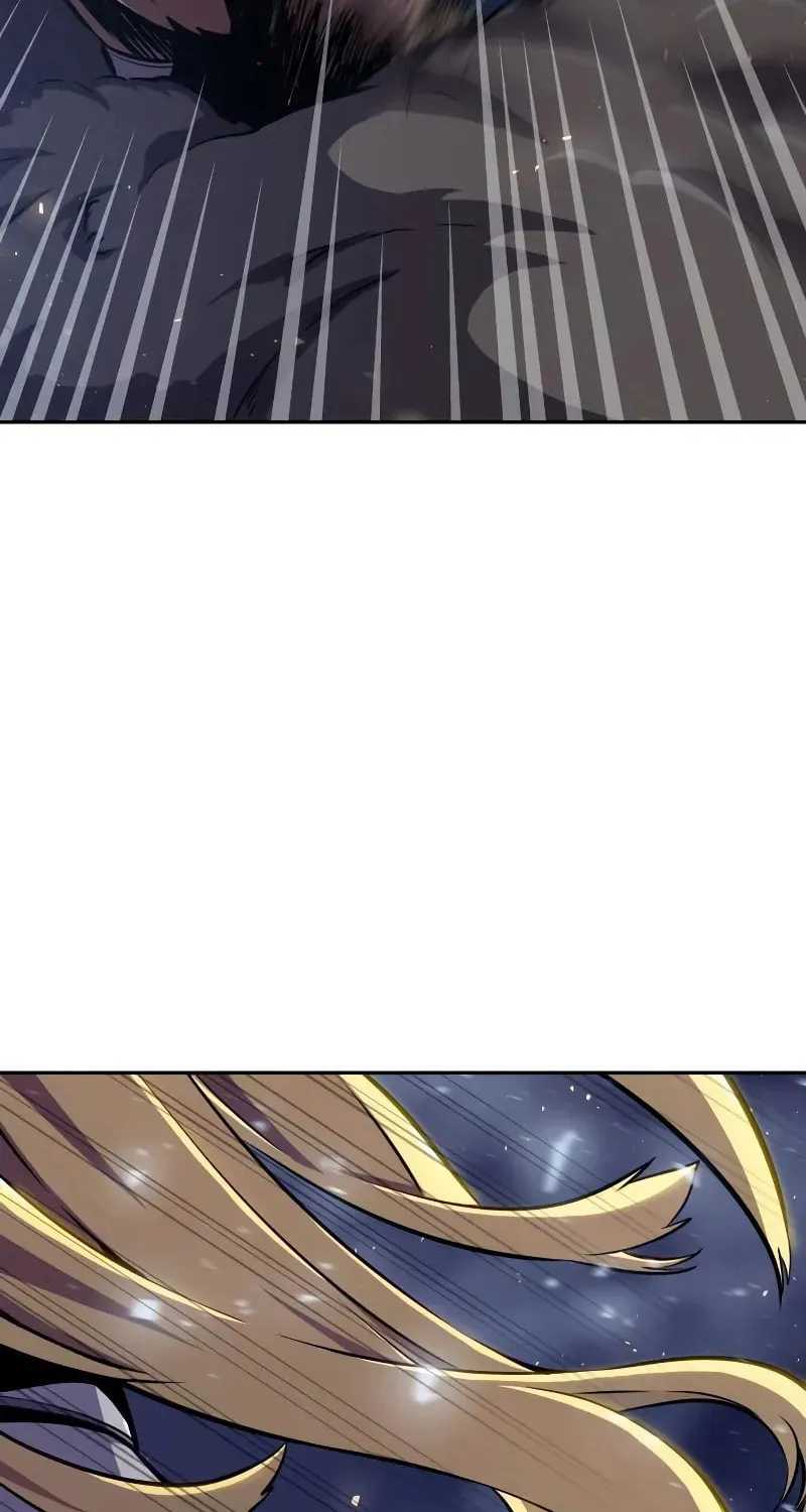 The Cold-Blooded Warrior Chapter 8 page 45 - 