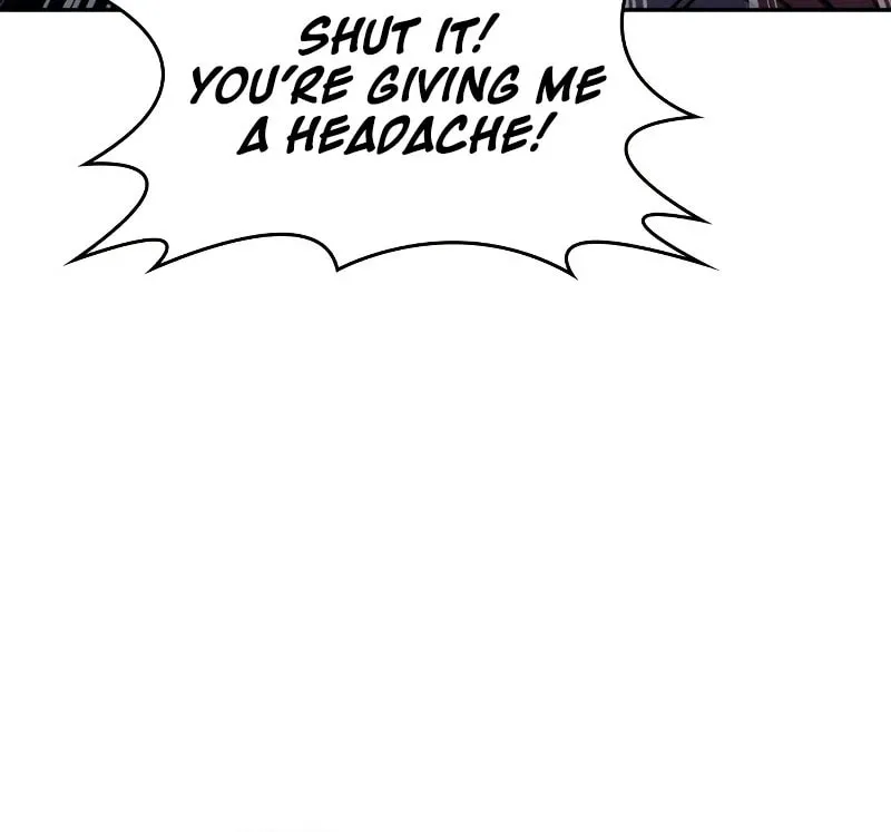 The Cold-Blooded Warrior Chapter 8 page 50 - 