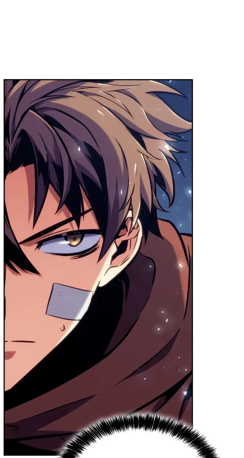 The Cold-Blooded Warrior Chapter 8 page 64 - 