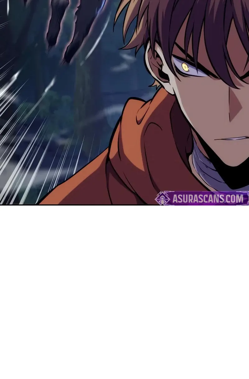 The Cold-Blooded Warrior Chapter 8 page 68 - 