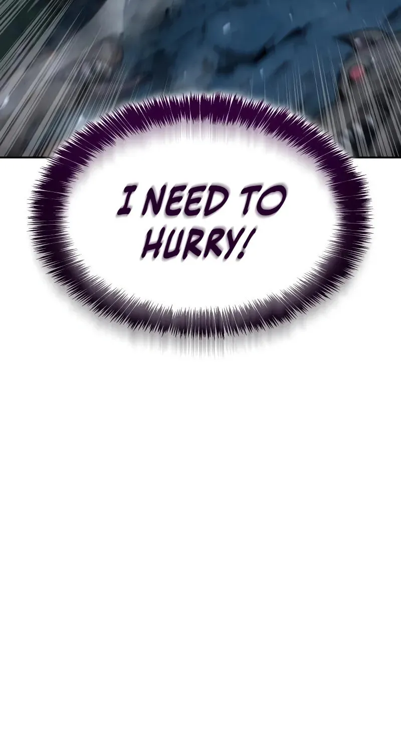The Cold-Blooded Warrior Chapter 8 page 77 - 