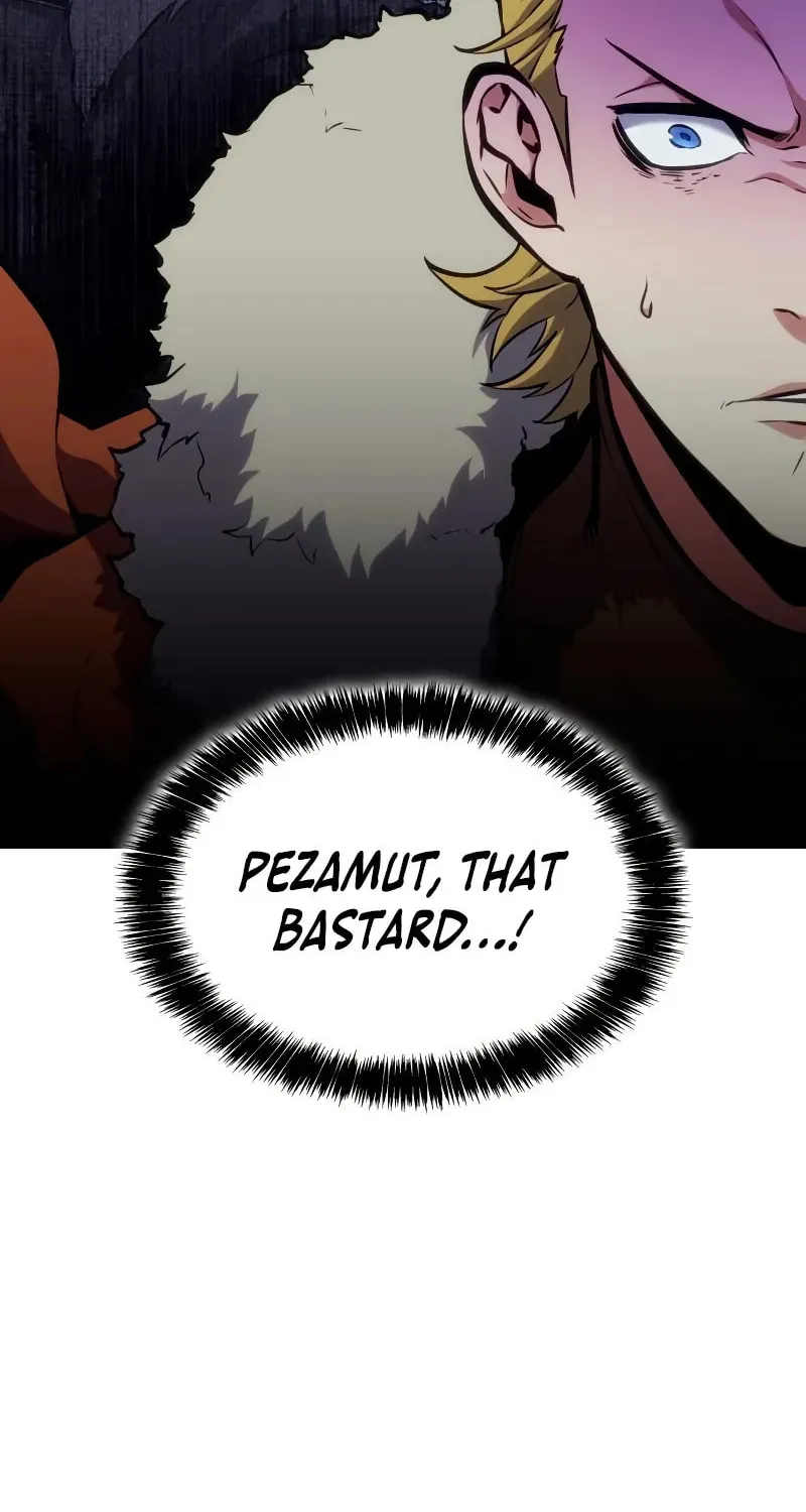 The Cold-Blooded Warrior Chapter 8 page 84 - 