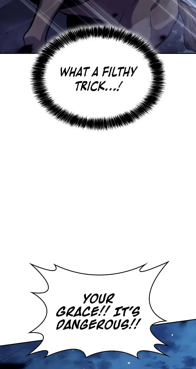 The Cold-Blooded Warrior Chapter 8 page 86 - 