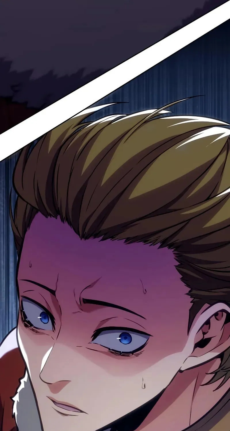 The Cold-Blooded Warrior Chapter 8 page 89 - 