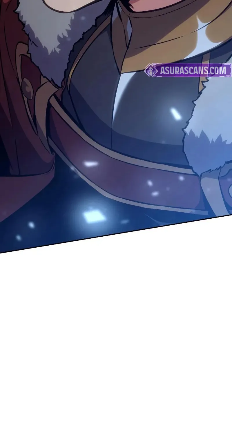 The Cold-Blooded Warrior Chapter 8 page 90 - 
