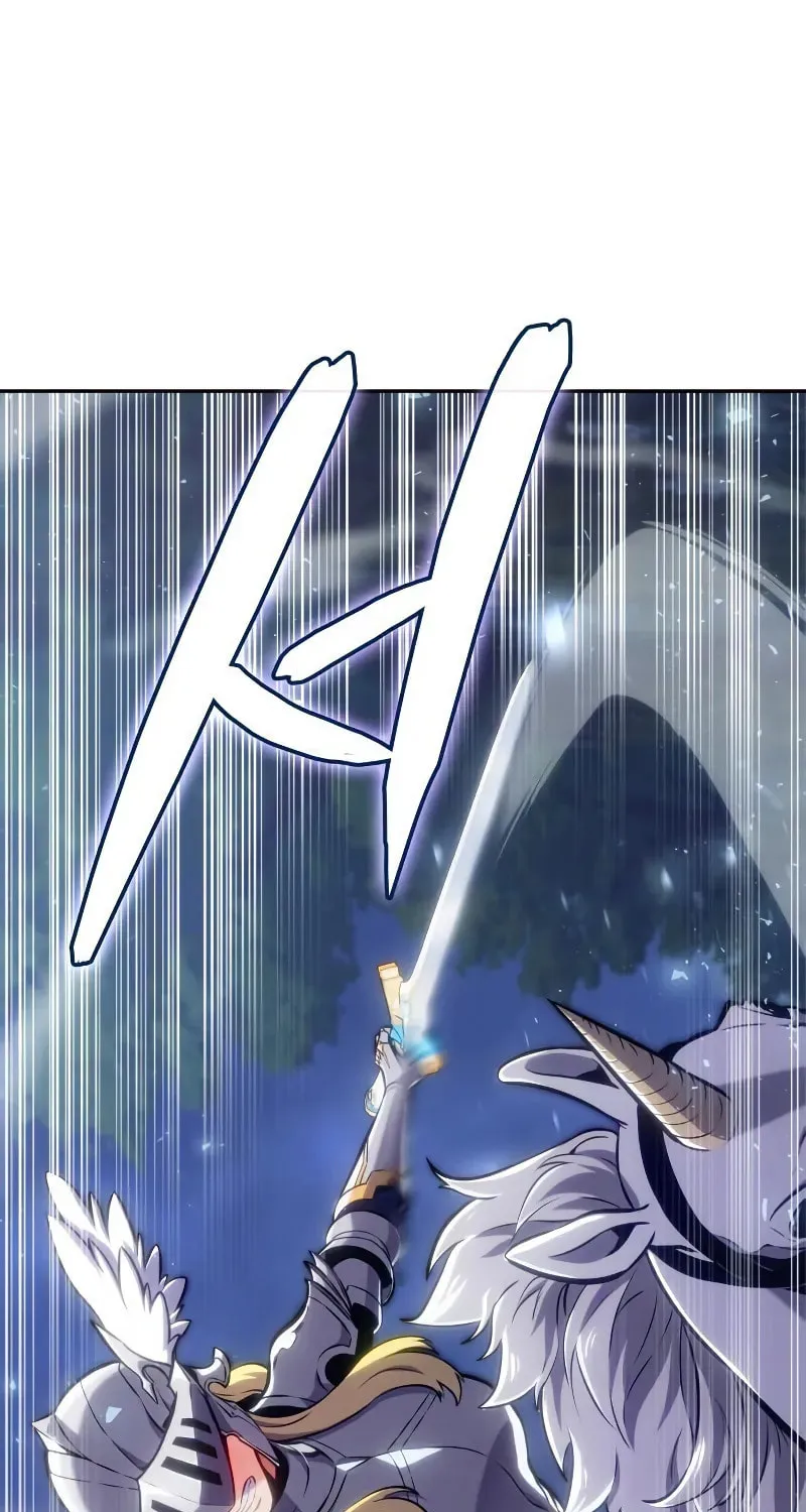 The Cold-Blooded Warrior Chapter 8 page 91 - 