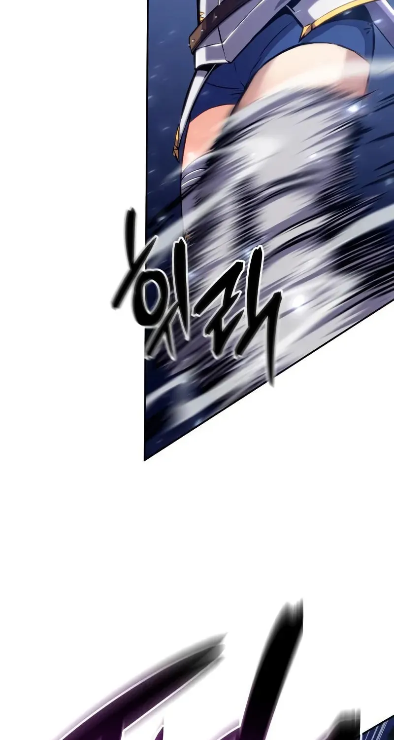 The Cold-Blooded Warrior Chapter 8 page 94 - 