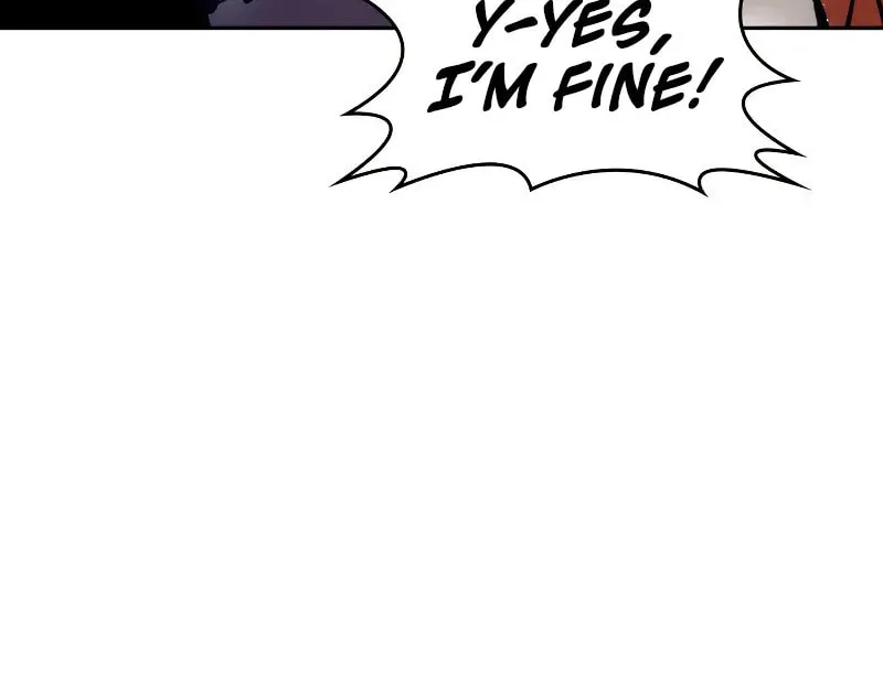 The Cold-Blooded Warrior Chapter 8 page 98 - 