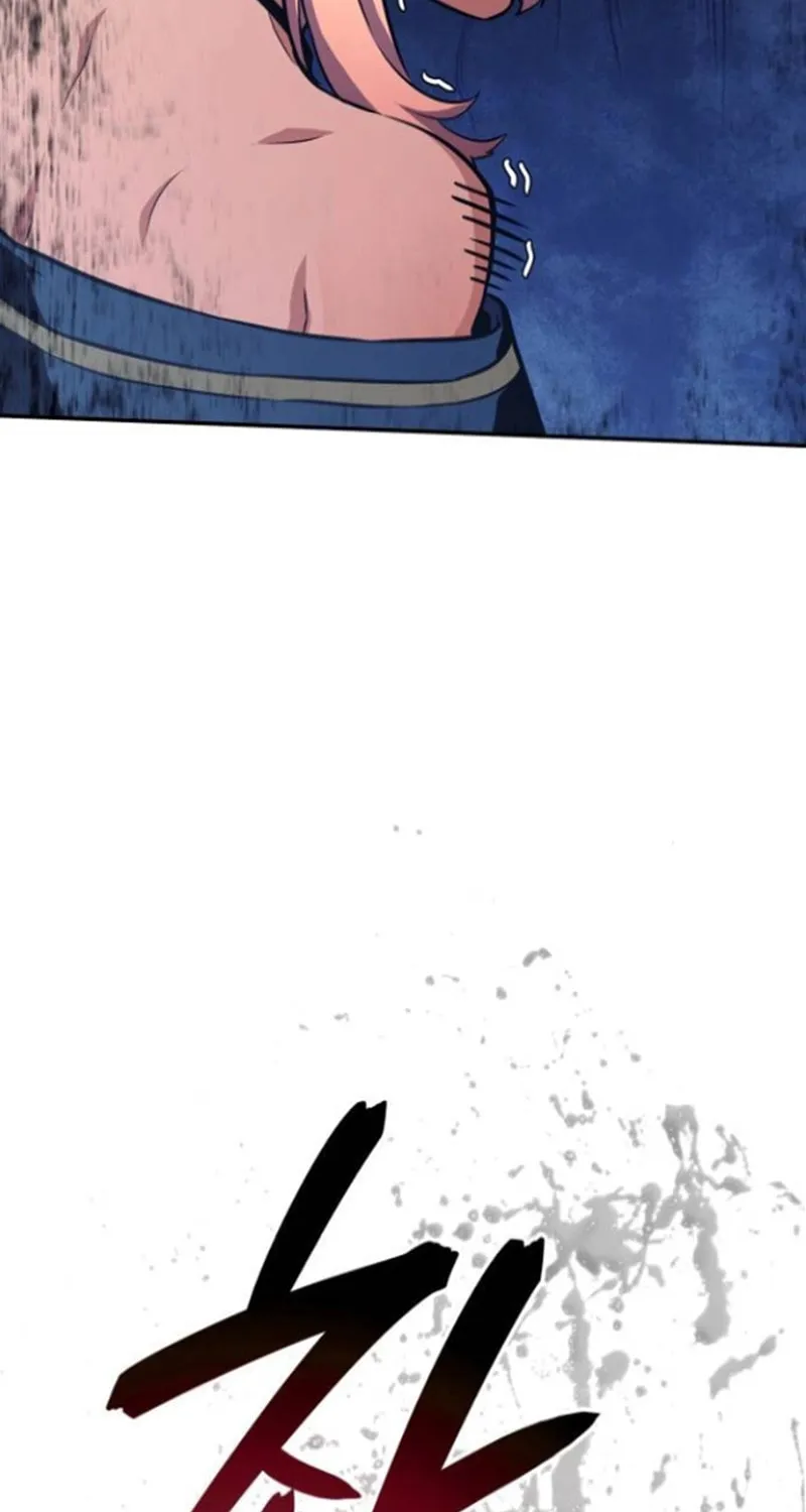 The Cold-Blooded Warrior Chapter 9 page 106 - 