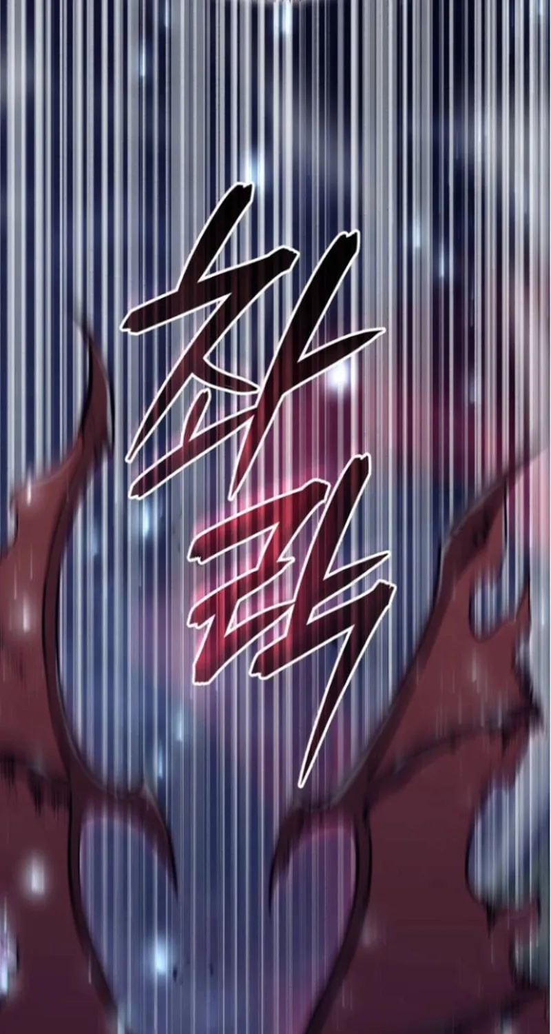 The Cold-Blooded Warrior Chapter 9 page 114 - 