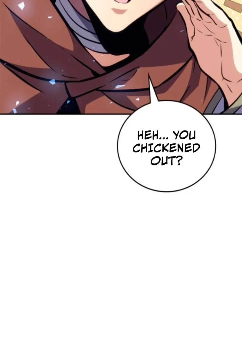 The Cold-Blooded Warrior Chapter 9 page 120 - 