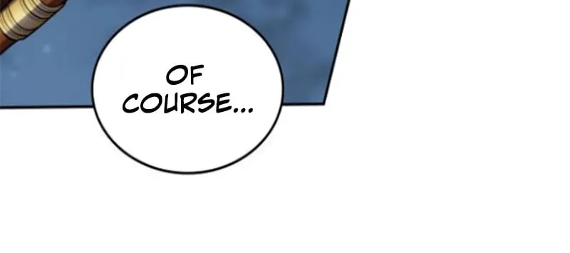 The Cold-Blooded Warrior Chapter 9 page 132 - 