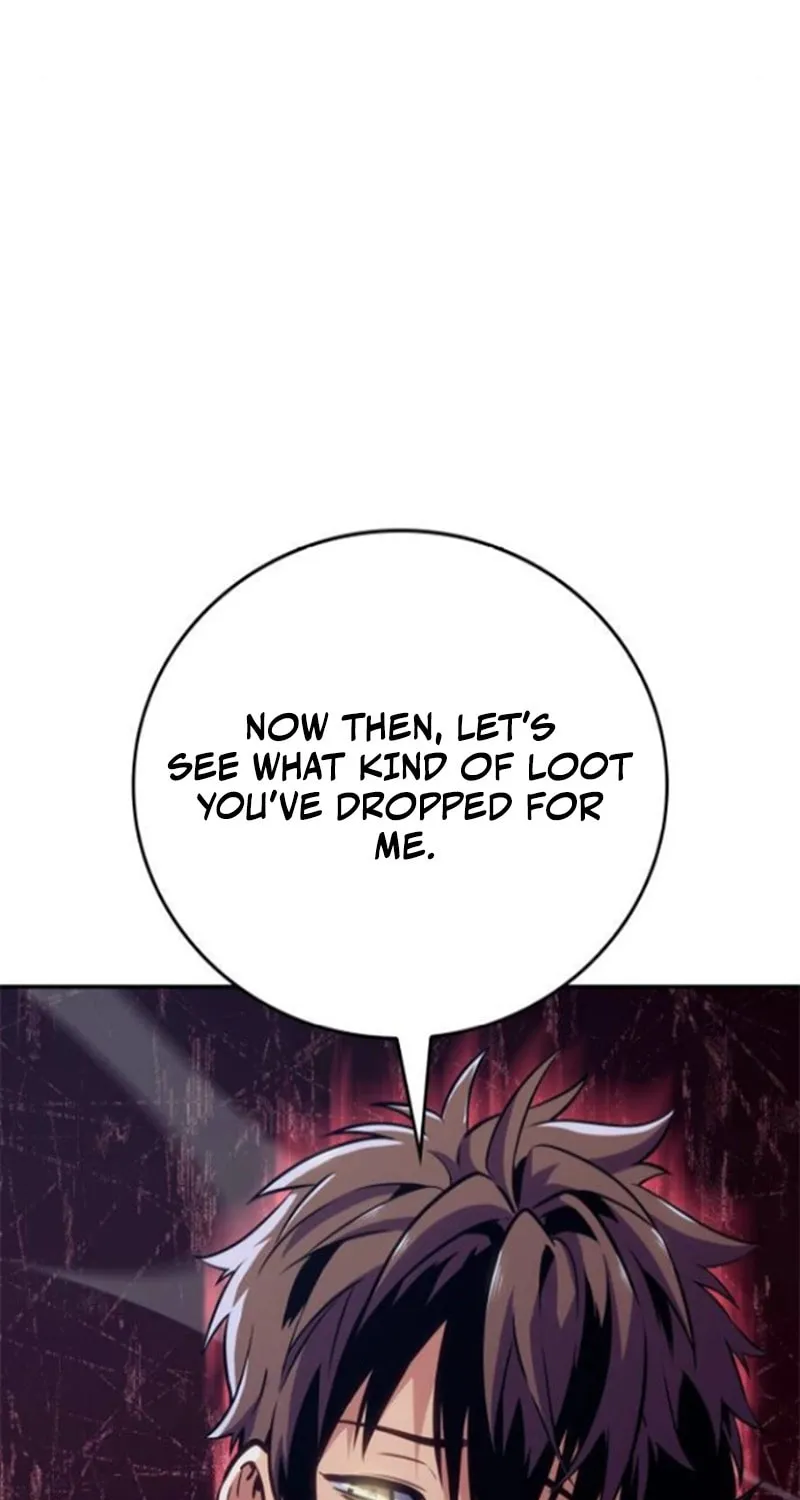 The Cold-Blooded Warrior Chapter 9 page 138 - 