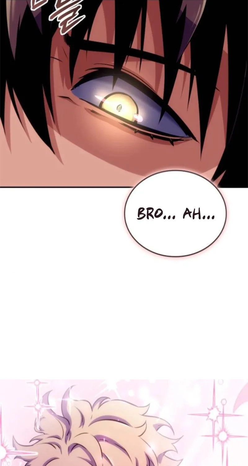 The Cold-Blooded Warrior Chapter 9 page 140 - 