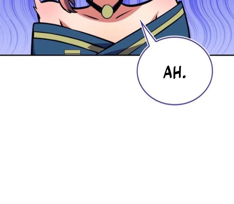 The Cold-Blooded Warrior Chapter 9 page 146 - 