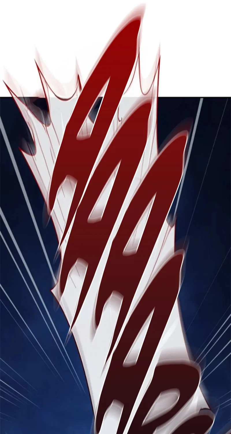 The Cold-Blooded Warrior Chapter 9 page 147 - 