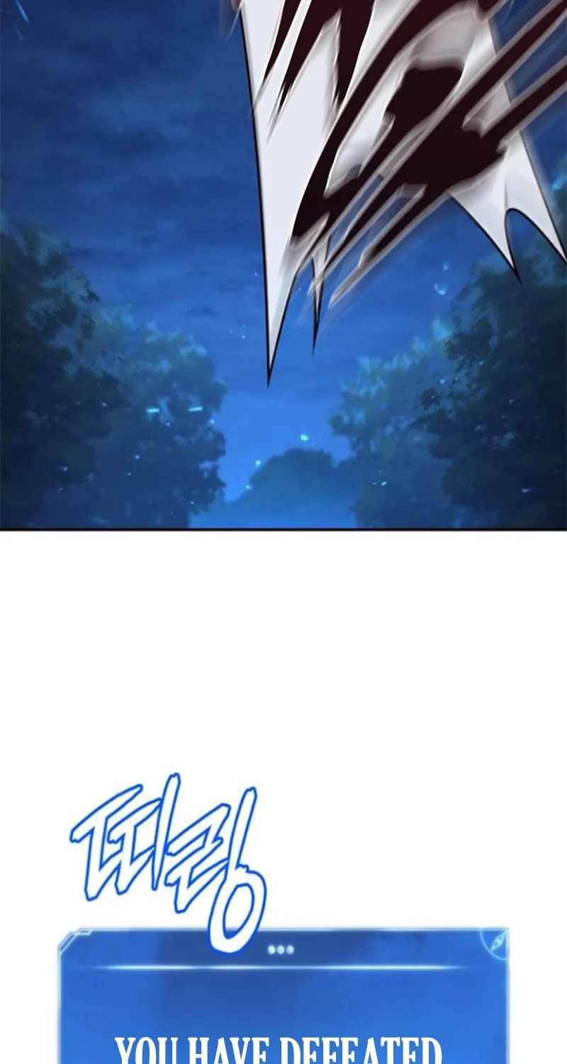 The Cold-Blooded Warrior Chapter 9 page 148 - 