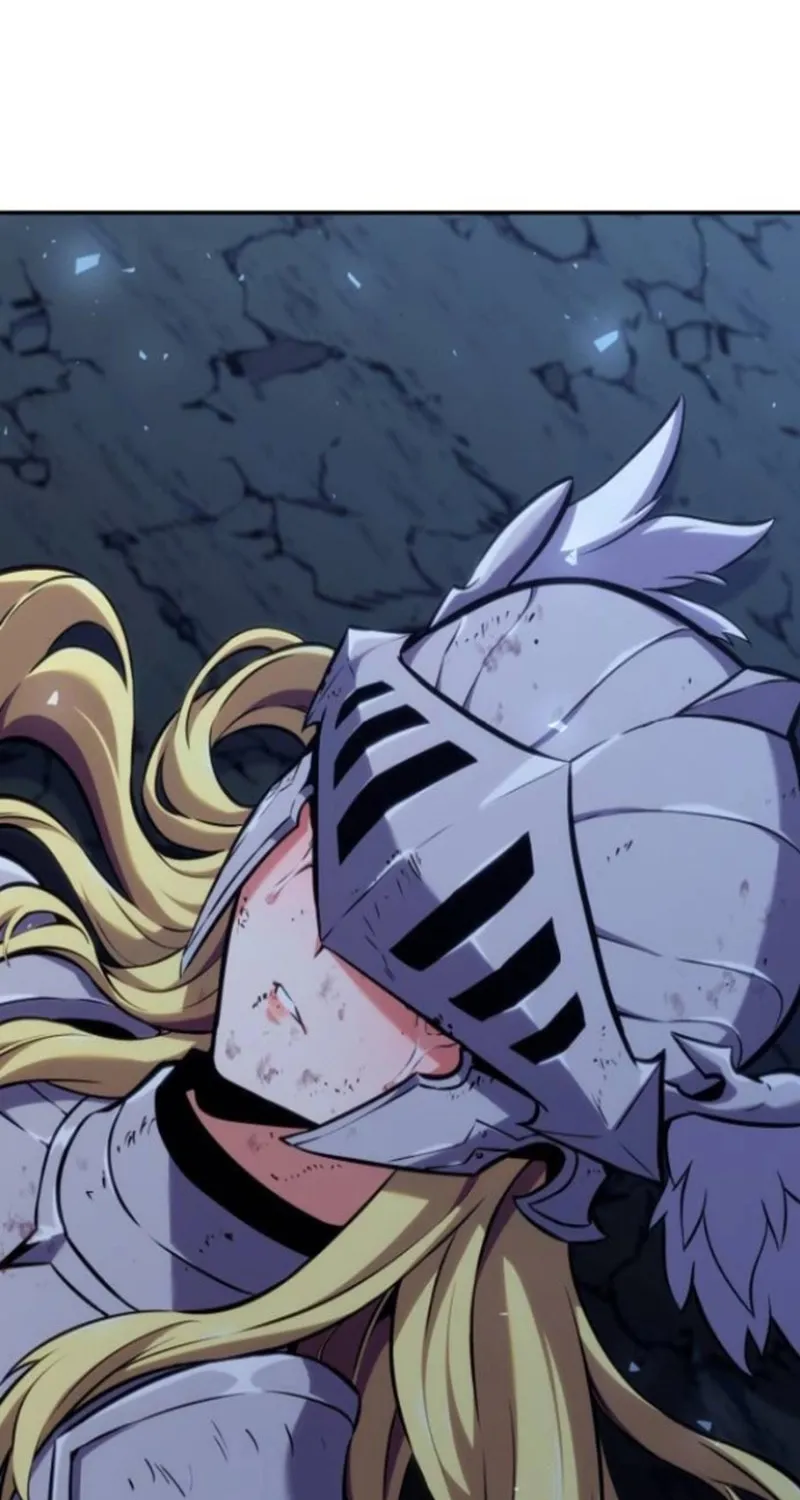 The Cold-Blooded Warrior Chapter 9 page 157 - 