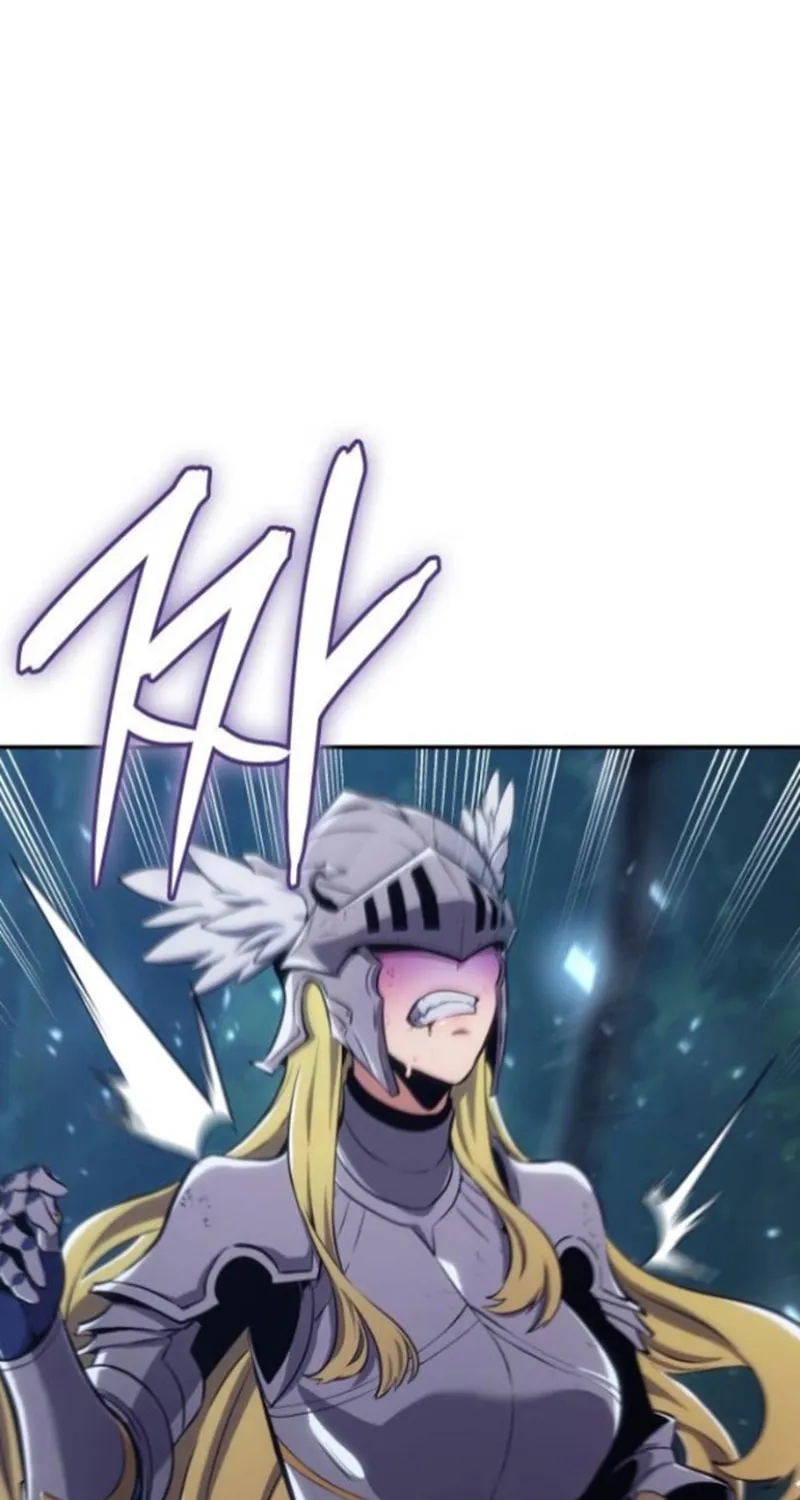 The Cold-Blooded Warrior Chapter 9 page 17 - 