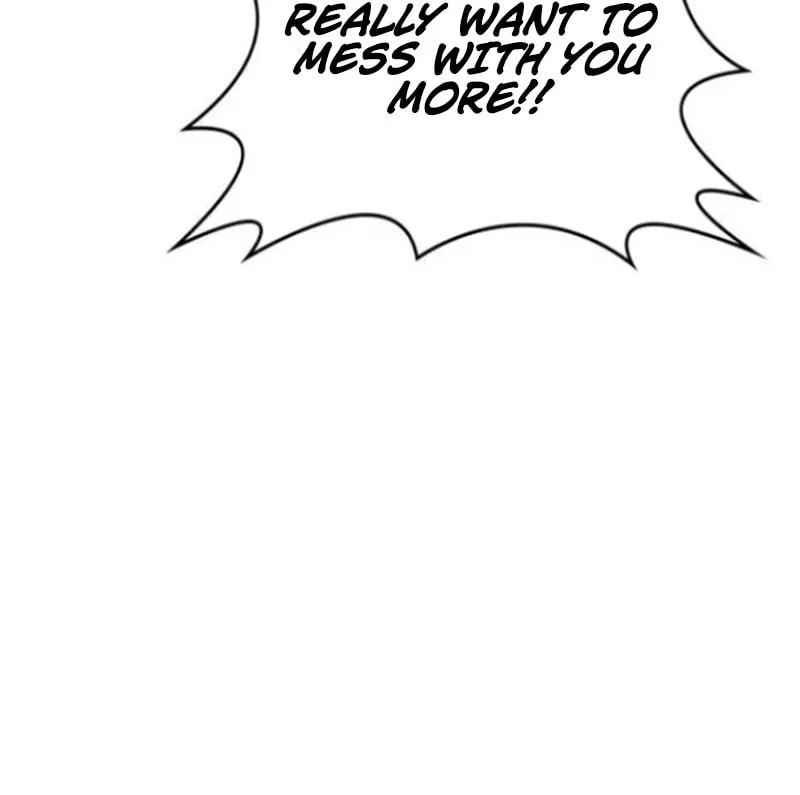 The Cold-Blooded Warrior Chapter 9 page 20 - 