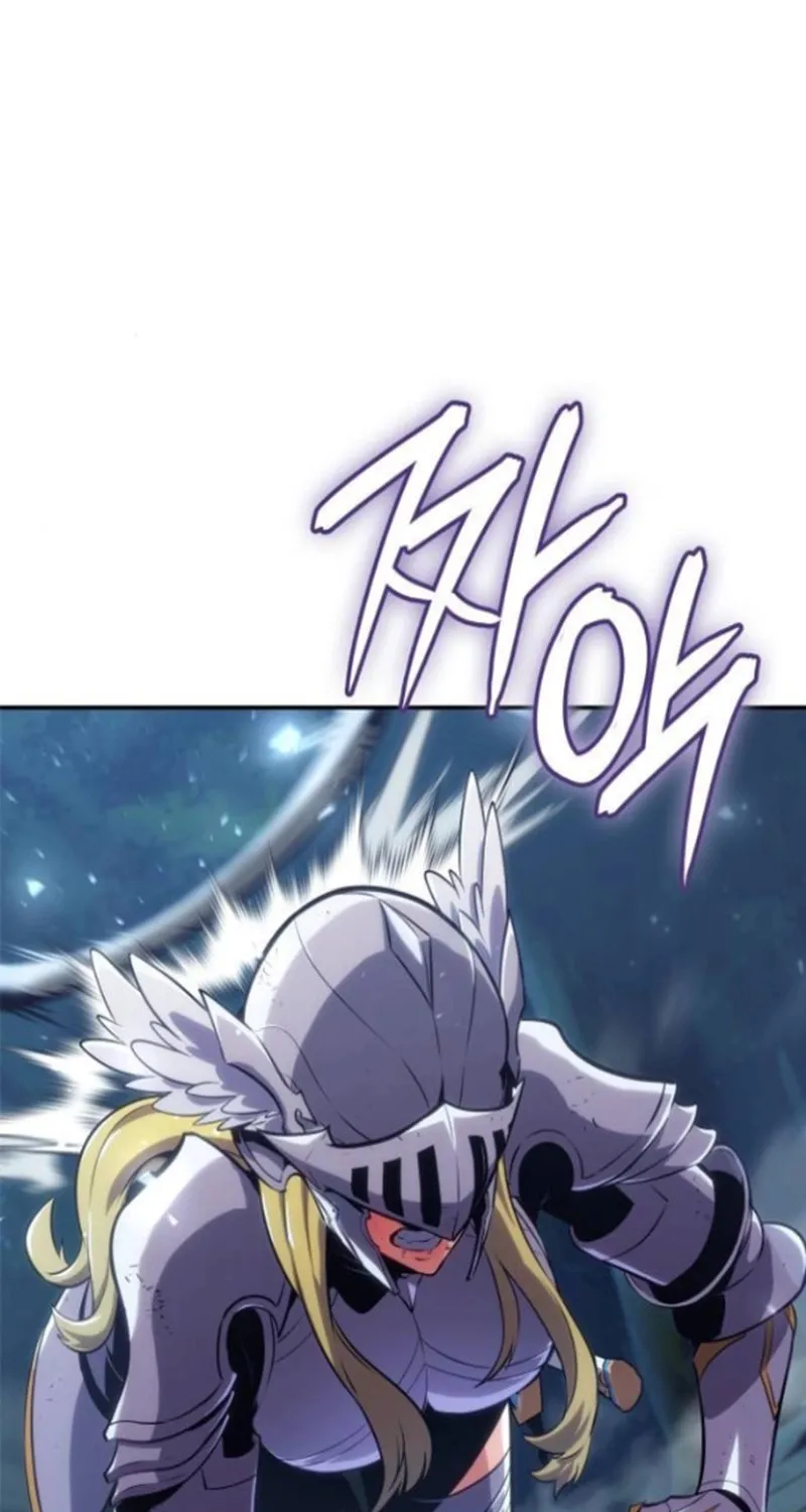 The Cold-Blooded Warrior Chapter 9 page 23 - 