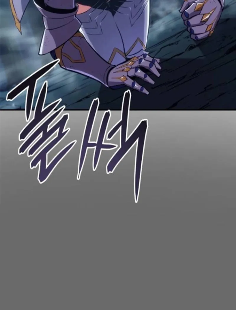The Cold-Blooded Warrior Chapter 9 page 24 - 