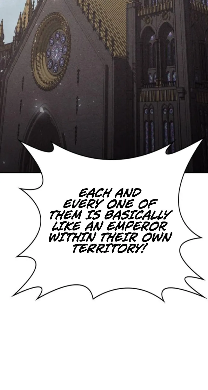The Cold-Blooded Warrior Chapter 9 page 4 - 