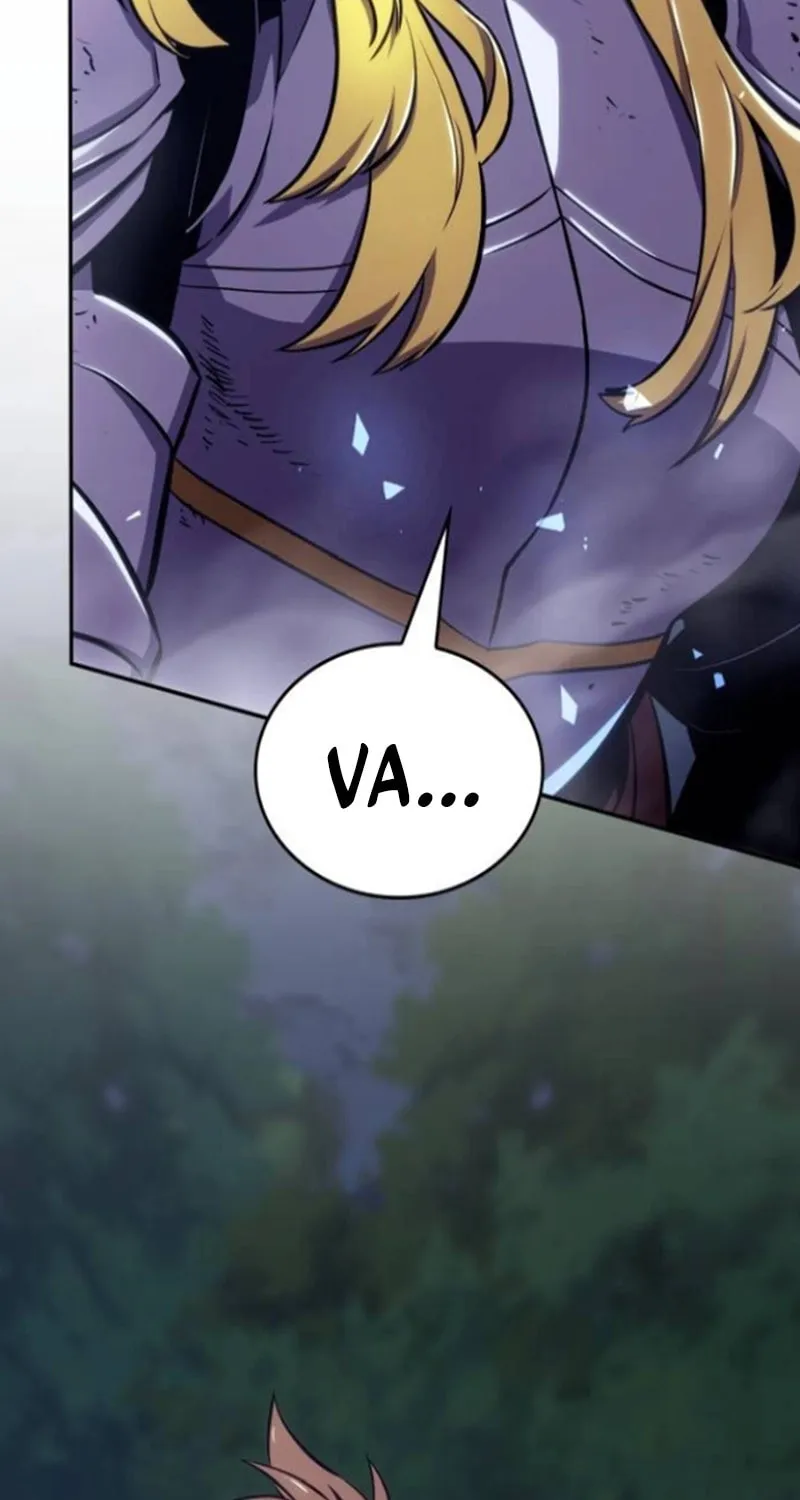 The Cold-Blooded Warrior Chapter 9 page 46 - 