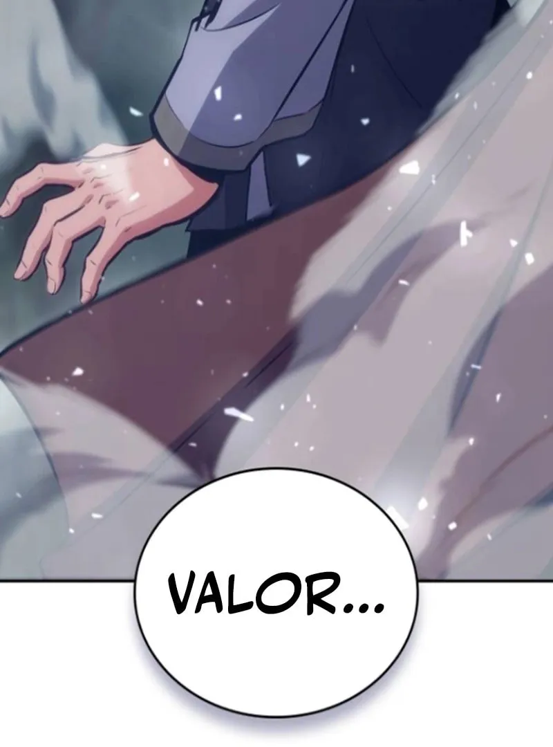 The Cold-Blooded Warrior Chapter 9 page 48 - 