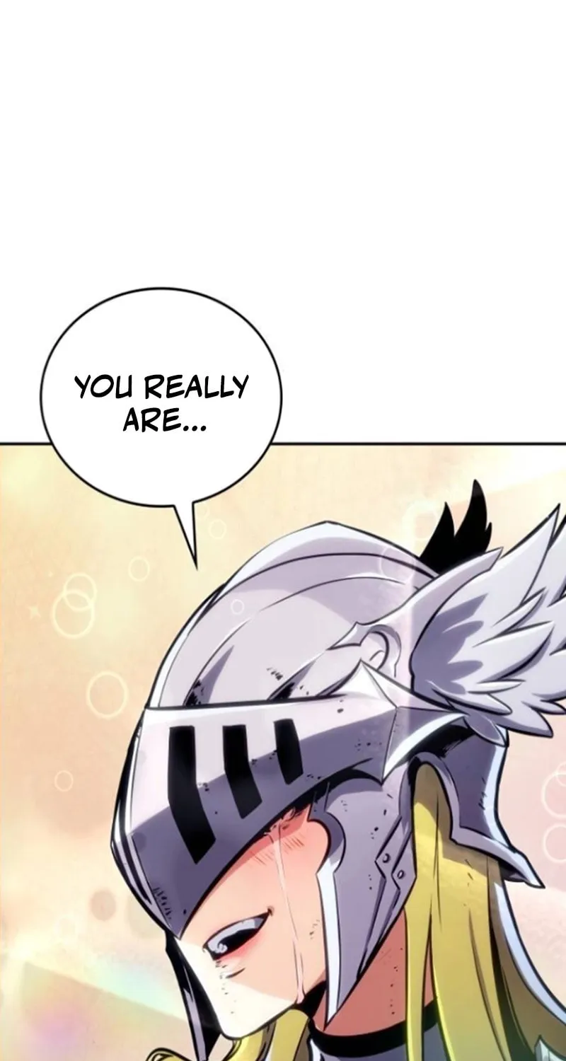 The Cold-Blooded Warrior Chapter 9 page 50 - 