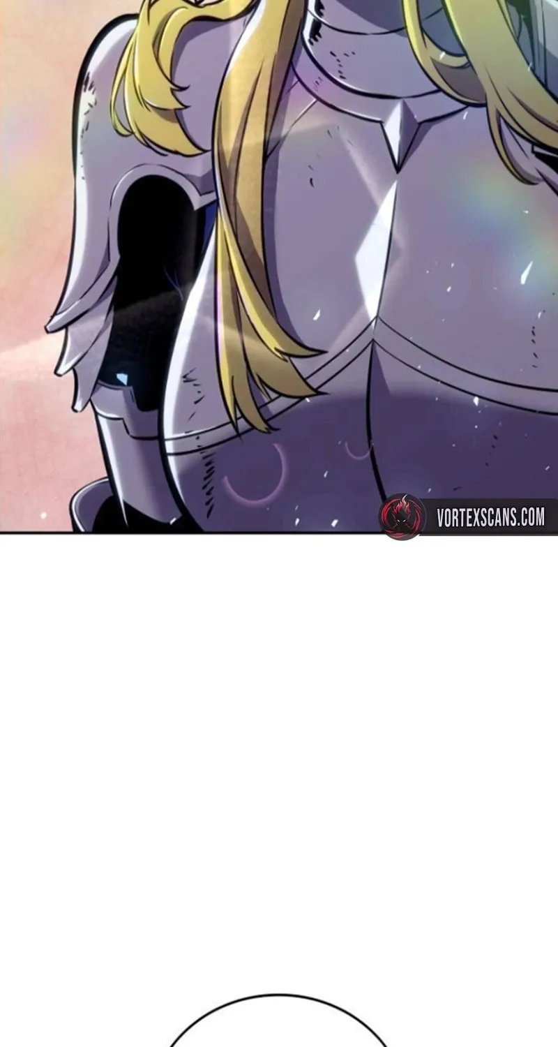 The Cold-Blooded Warrior Chapter 9 page 51 - 