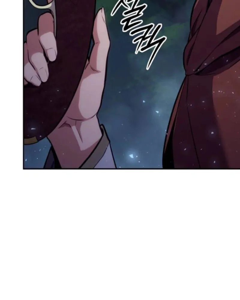 The Cold-Blooded Warrior Chapter 9 page 62 - 