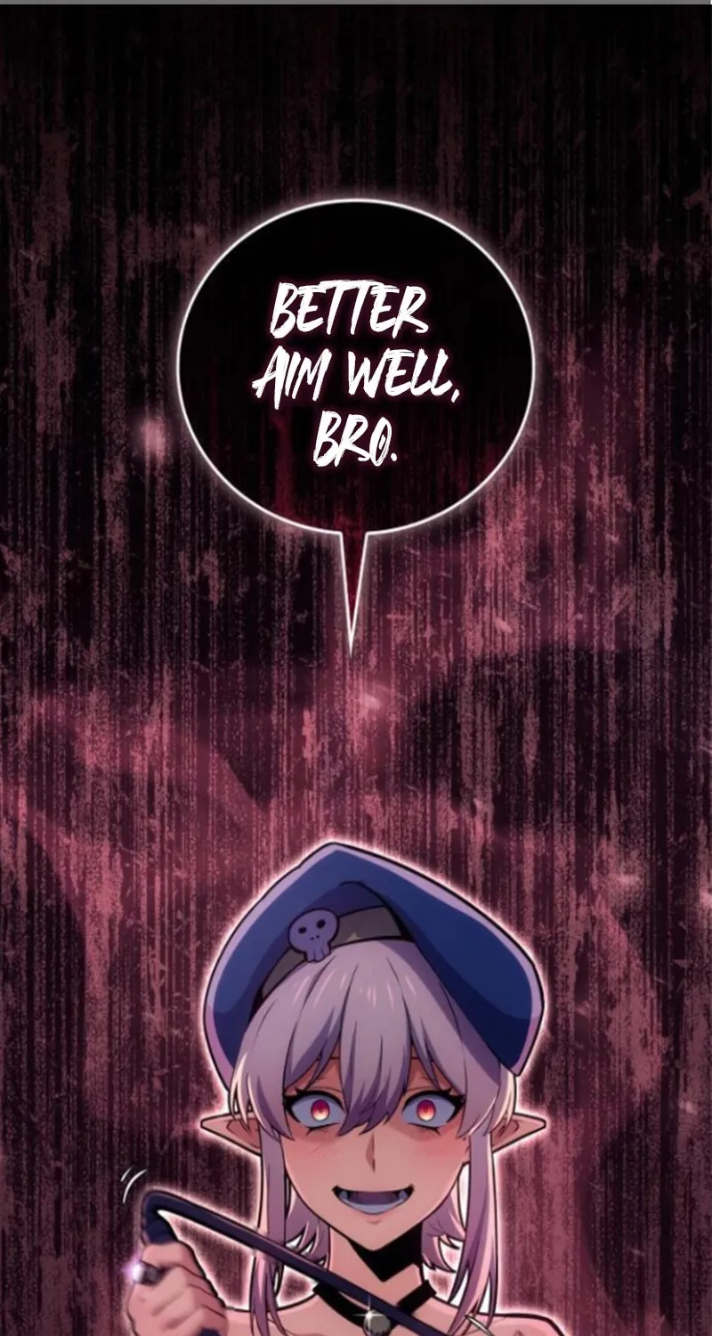 The Cold-Blooded Warrior Chapter 9 page 68 - 