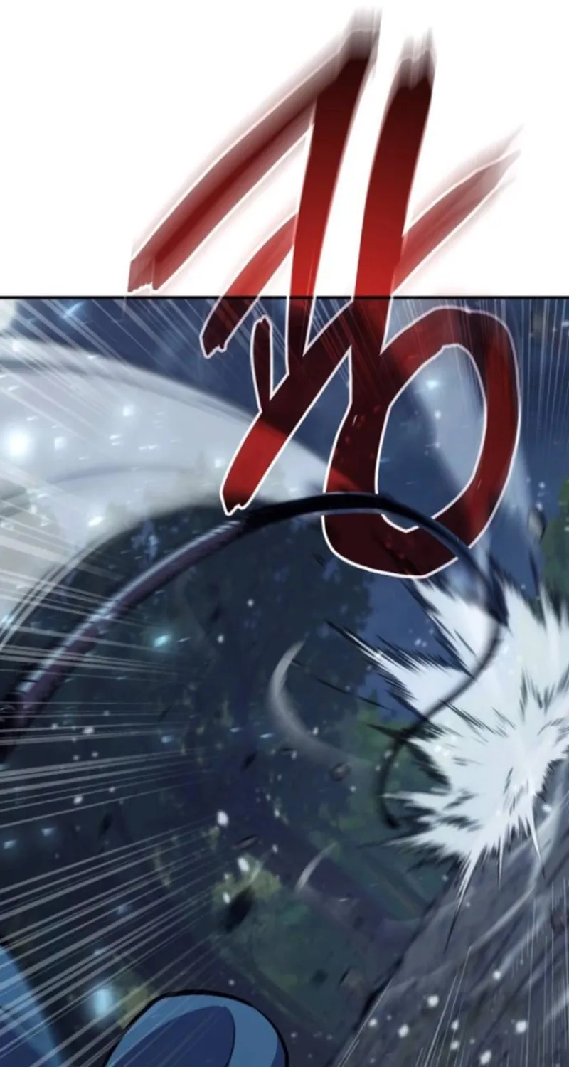 The Cold-Blooded Warrior Chapter 9 page 84 - 