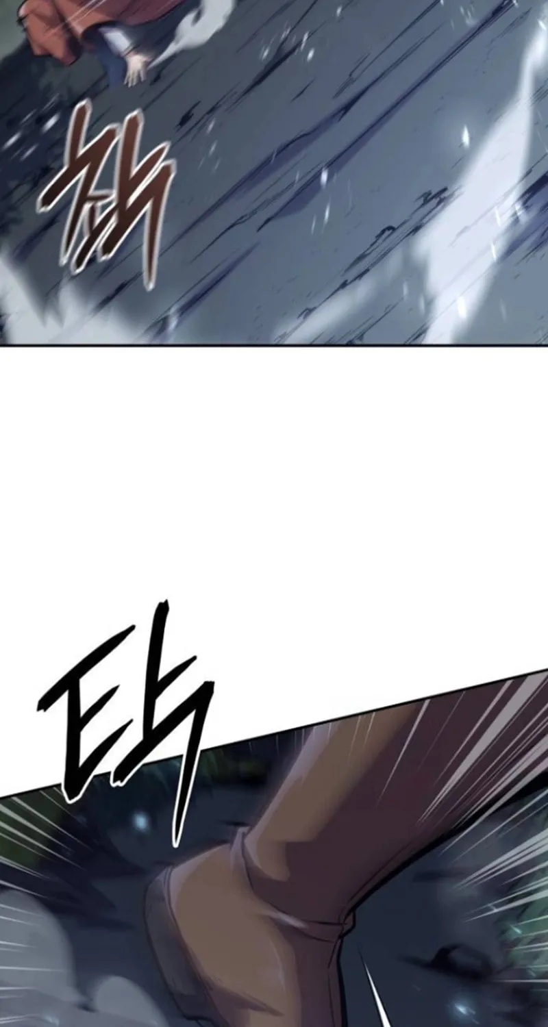 The Cold-Blooded Warrior Chapter 9 page 89 - 