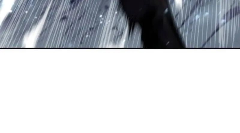 The Cold-Blooded Warrior Chapter 9 page 92 - 