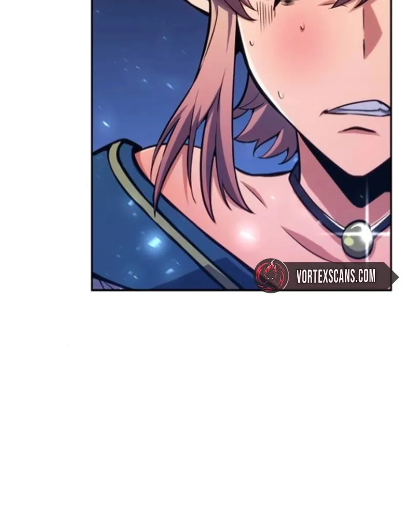 The Cold-Blooded Warrior Chapter 9 page 97 - 