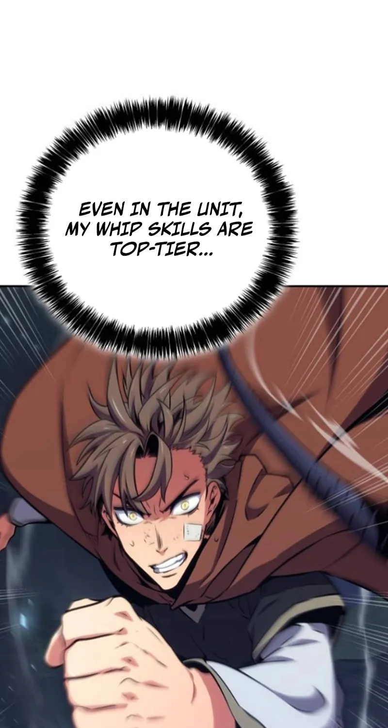 The Cold-Blooded Warrior Chapter 9 page 98 - 