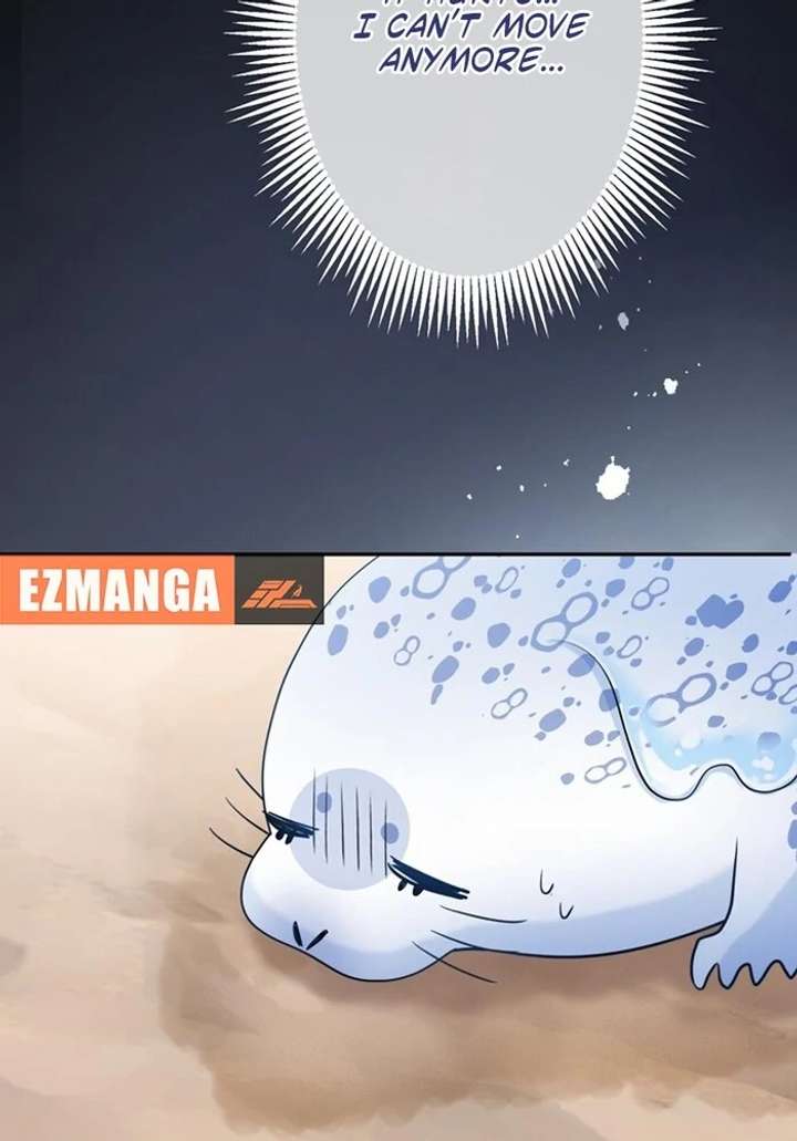 The Coldhearted Duke Is Obsessed With the Seal Princess Chapter 1 page 101 - 