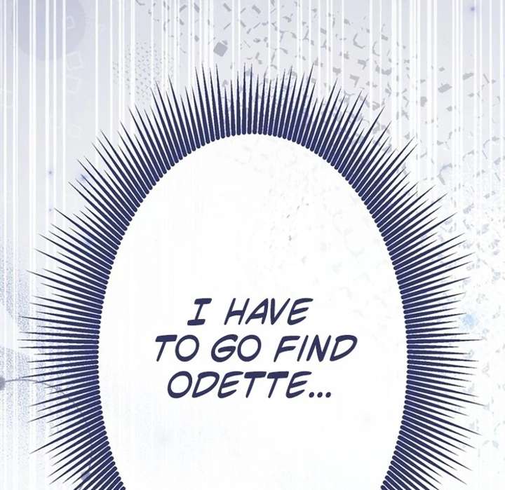 The Coldhearted Duke Is Obsessed With the Seal Princess Chapter 1 page 110 - 
