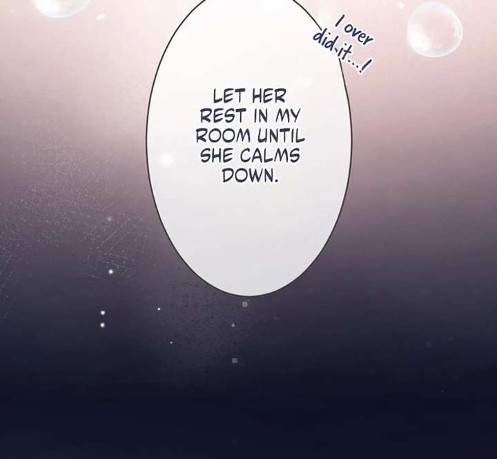 The Coldhearted Duke Is Obsessed With the Seal Princess Chapter 1 page 121 - 