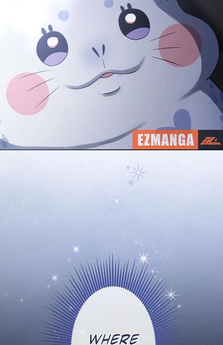 The Coldhearted Duke Is Obsessed With the Seal Princess Chapter 1 page 123 - 
