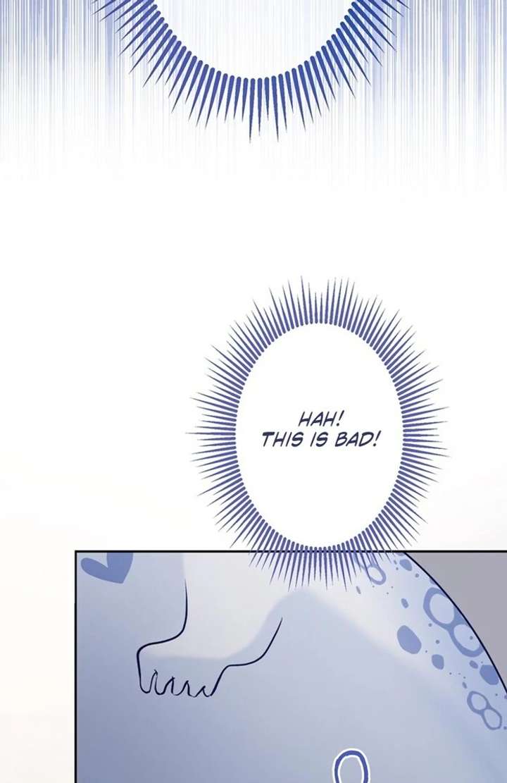 The Coldhearted Duke Is Obsessed With the Seal Princess Chapter 1 page 128 - 
