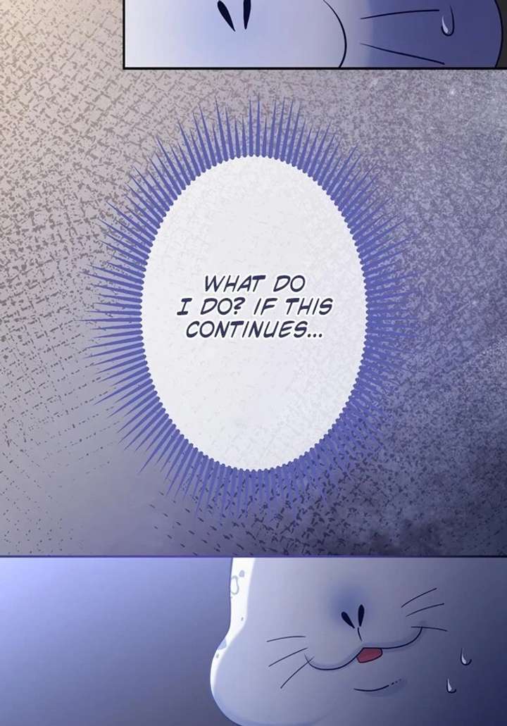 The Coldhearted Duke Is Obsessed With the Seal Princess Chapter 1 page 130 - 